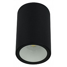Накладной светильник arte lamp a180...